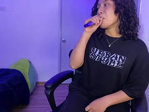 Ivonnybonn