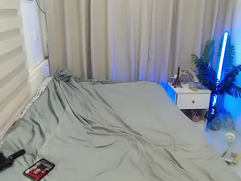 ella_foxtrot