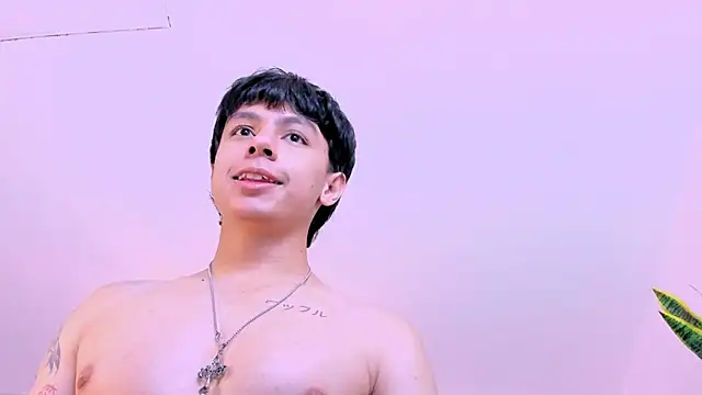 tyler_durten - Tyler_durten's free webcam - UK Sex Cams