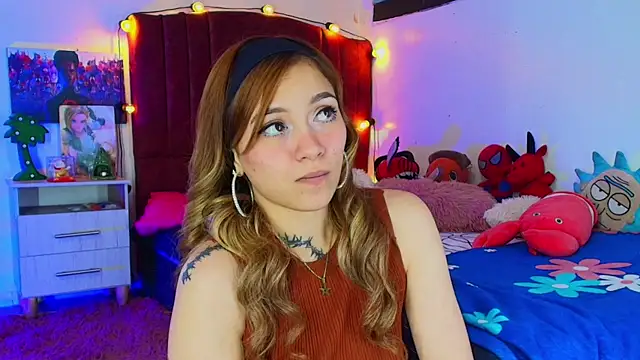 Preview of alisson_zafiro_