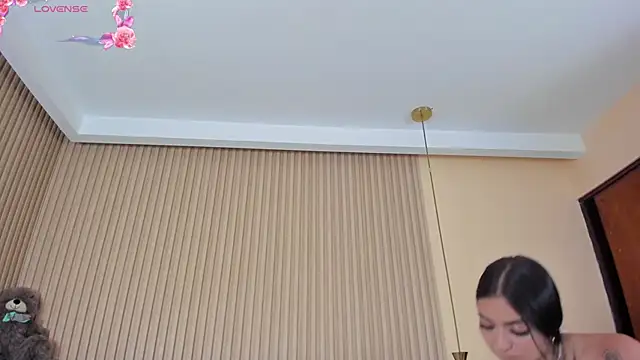 kathecute__