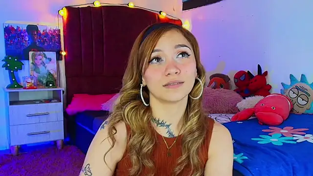 alisson_zafiro_