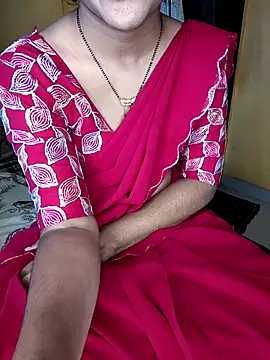 Telugu-Rowdy-pilla