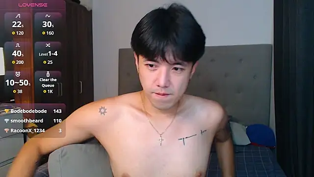 Addictiveboi