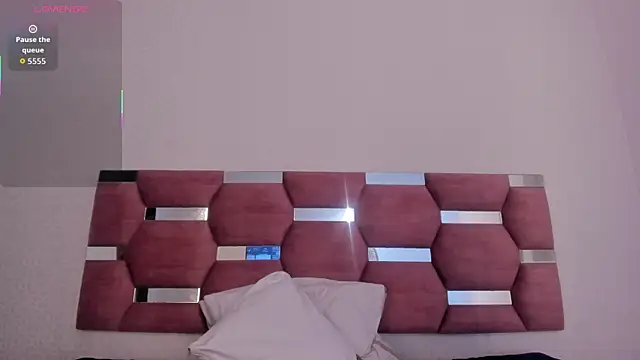 AvaGrey_