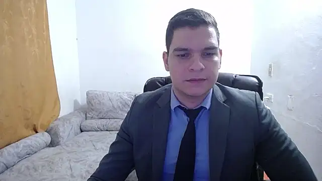 victor_maitland - Victor_Maitland's free webcam - UK Sex Cams