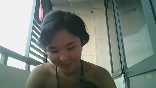 jennycarpenter - JennyCarpenter's free webcam - UK Sex Cams