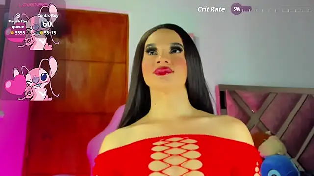 Madixon_Hot