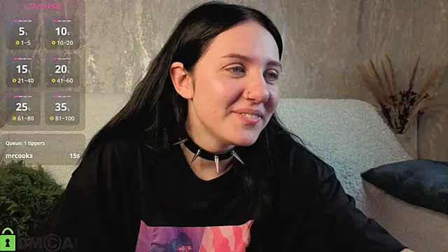 Kvetachka