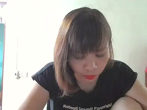 Angela-Eira