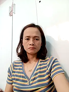 Sexy-loveass20