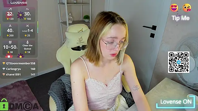 R0cket_bunny
