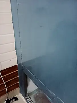 Rita_rani6