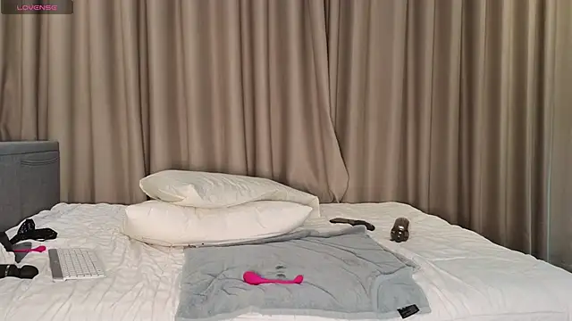 LucyNuty