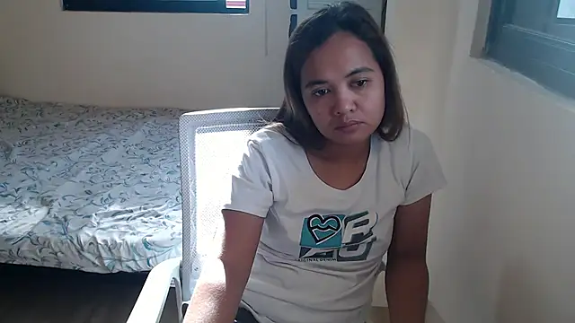 xTheLastVIRGINx