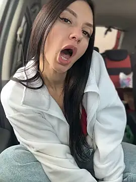 JulliaVegas
