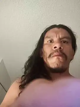 ThatDaddySaint