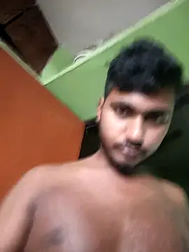 mahadakha78