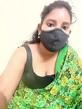  Anusree-Sexy chat room