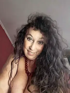 GypsyEsmeralda