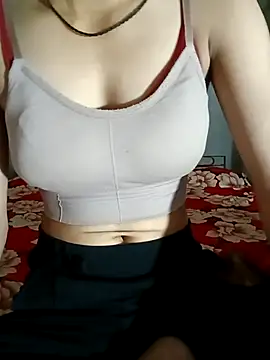 khushi-star - Khushi-Star's free webcam - UK Sex Cams