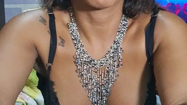 SamiiBigboobs