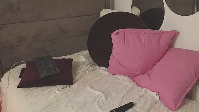 Preview of likaberry1
