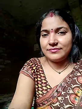 Maidangirl live cam screenshot malefemale from India on SexOnline.top – Live Cams, Videos, GIFs & Chat