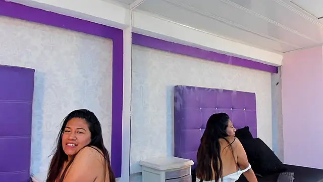 AnayaMiller