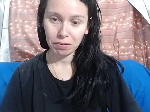 Venusluxodomme