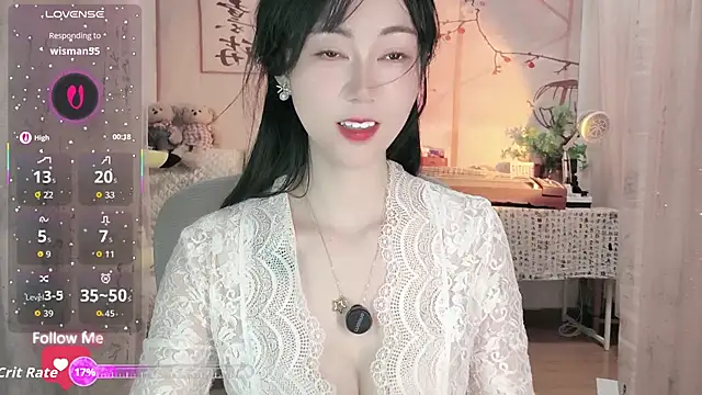 coffeecat-1111