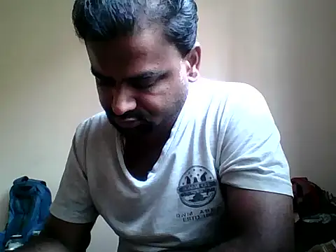 sree4143