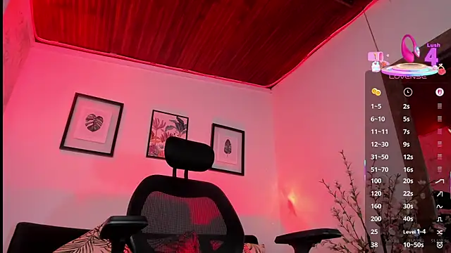 tyler_jones_