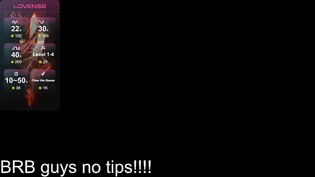 andreacam_js - Andreacam_js's free webcam