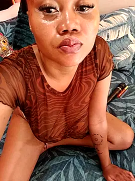 CancerGodessX