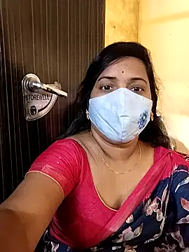 Susma-Telugu