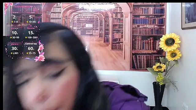 Catalella_Ar
