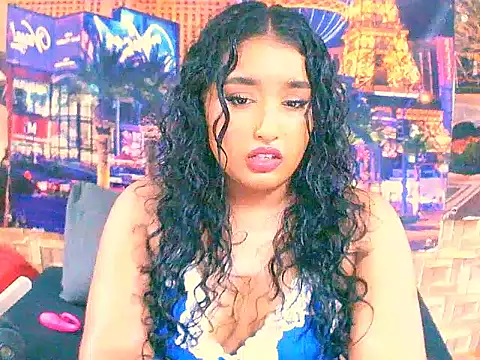 IndianAngel4u