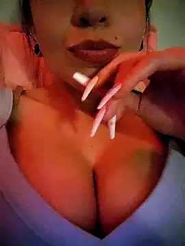 Paudelatorre