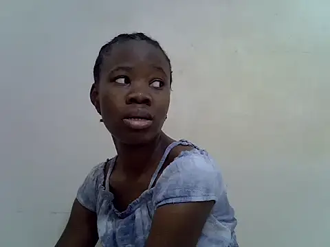 hey_its_andreana