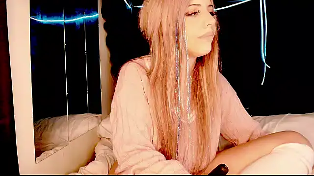 Aubreyessex