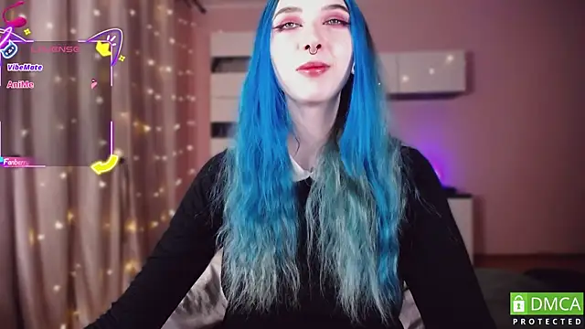 JustMeowGirl