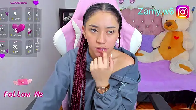 Karla__cute