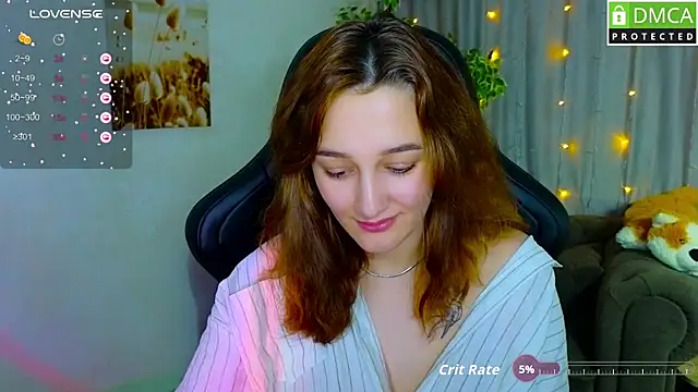 Sinty_Noria