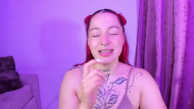 annika_taylor