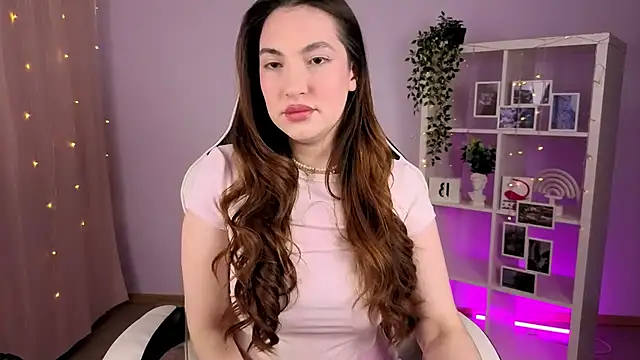 MelissaLovely_