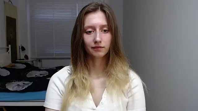 LUNA_delight