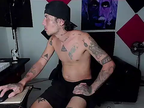 patrik_tattoo_