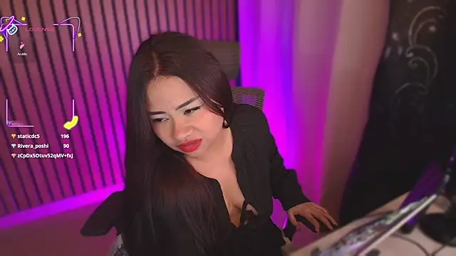 soffyvibes-