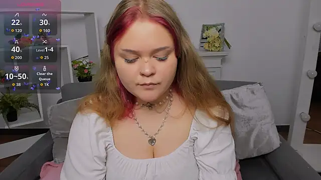 Erica__Alta
